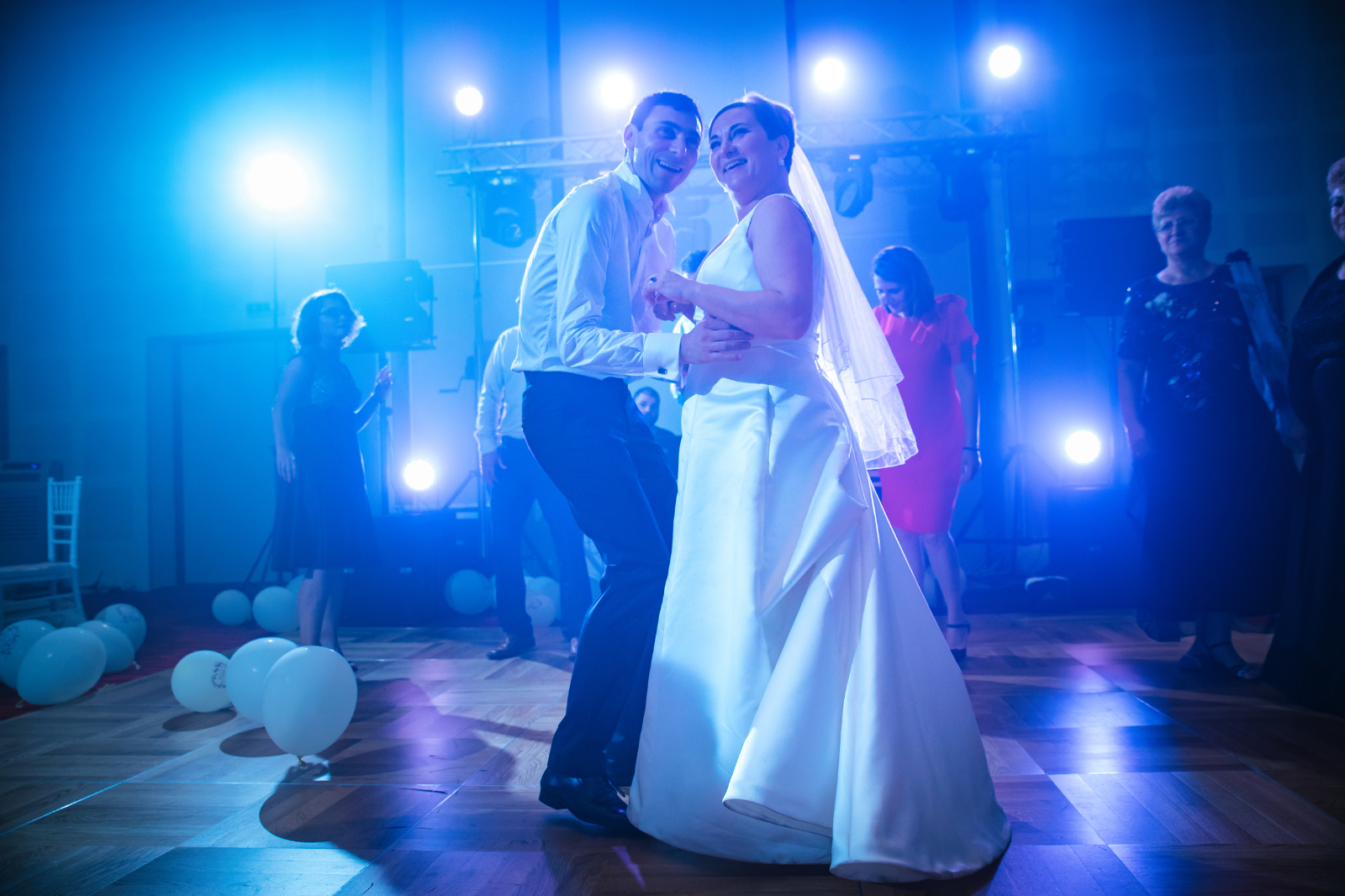 Nunta Flori si Sebi 1613